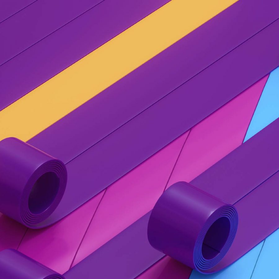3d005 3d005